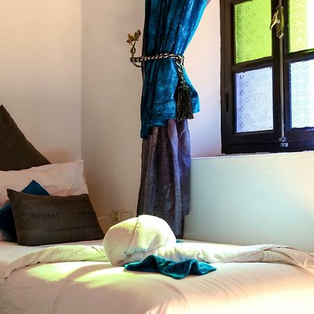 Riad Belle אסאוירה מראה חיצוני תמונה