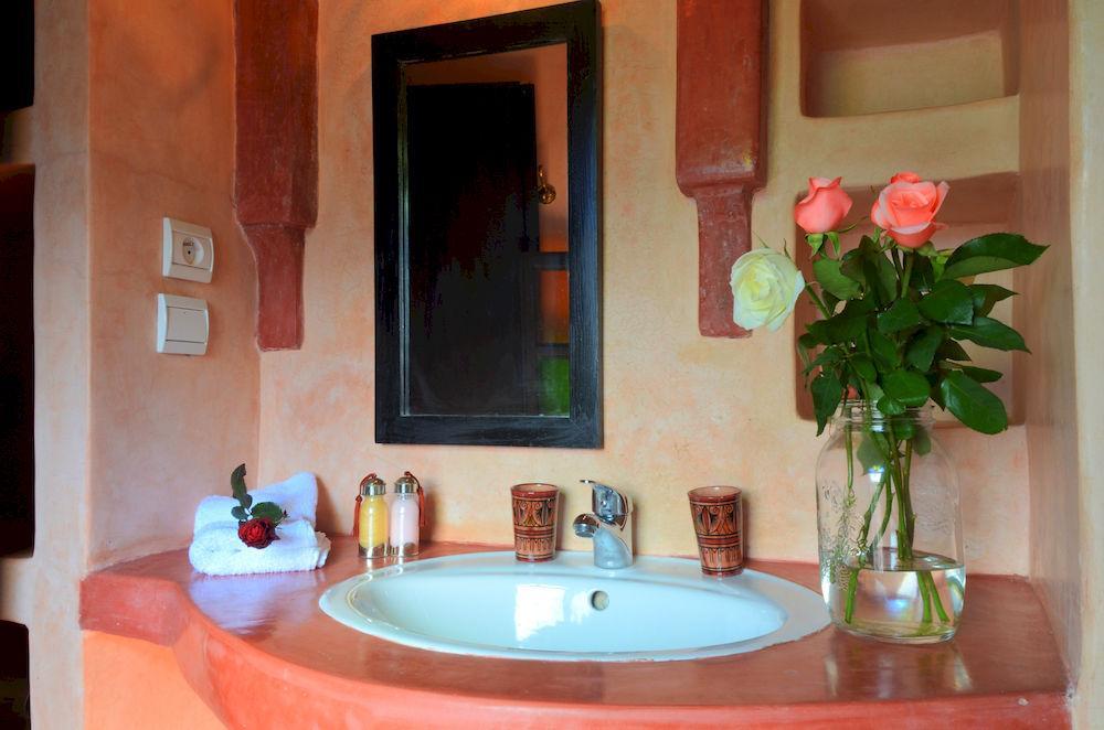 Riad Belle אסאוירה מראה חיצוני תמונה