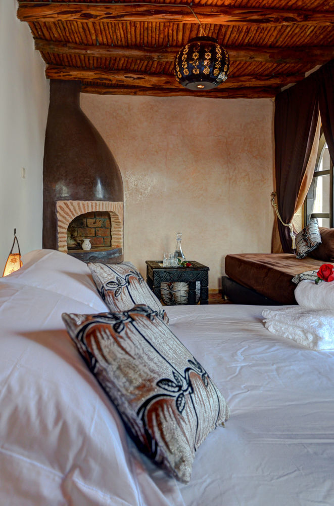 Riad Belle אסאוירה מראה חיצוני תמונה