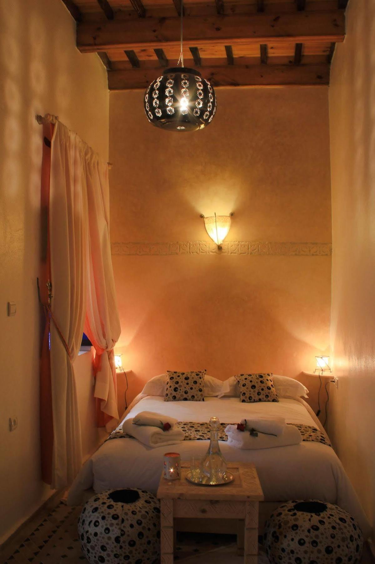 Riad Belle אסאוירה מראה חיצוני תמונה