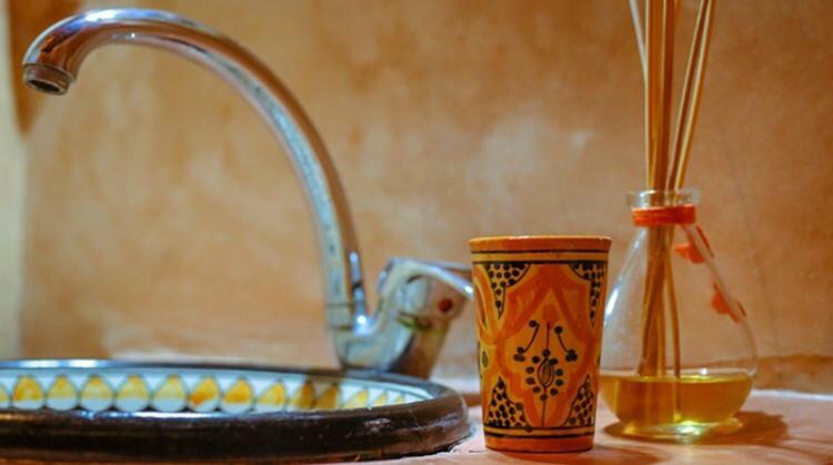 Riad Belle אסאוירה מראה חיצוני תמונה